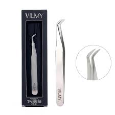 Пінцет чобіток S-50 (кут нахилу 50 градусів)